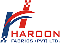 Haroon Fabrics (Pvt) Ltd.