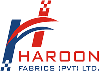 Haroon-Logo-footer