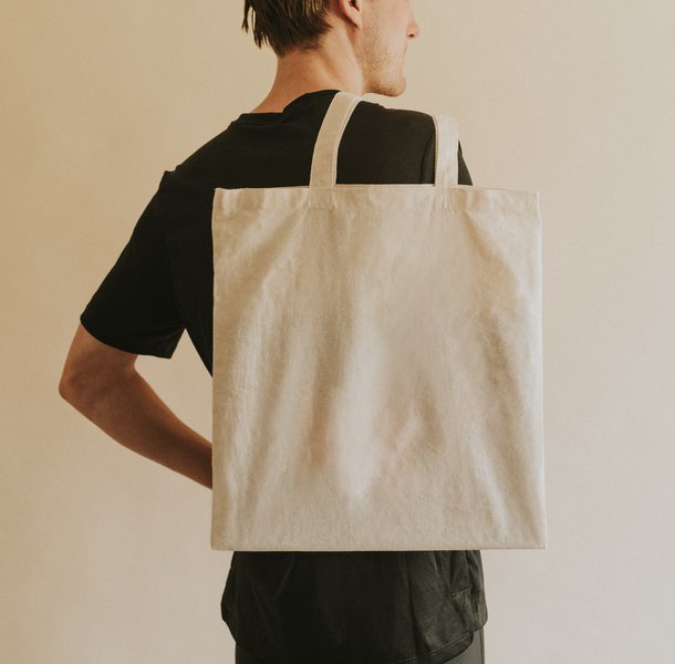prod-bags-totes
